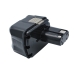 Batterie Sostituisce 327729