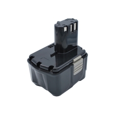 Sostituzione della batteria compatibile per HITACHI 327728,327729,BCL 1415,BCL 1430,BCL1415...