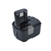 Batterie Sostituisce 327729