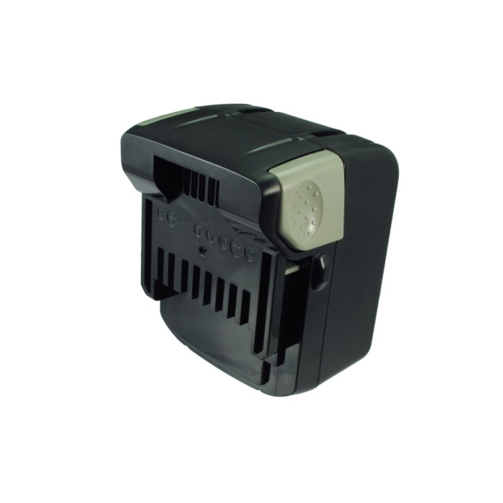 Batteria industriale Hitachi CS-HTB430PW