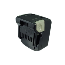 Sostituzione della batteria compatibile per HITACHI 329083,329877,329901,BSL 1415,BSL 1430