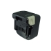 Batteria industriale Hitachi CS-HTB430PW