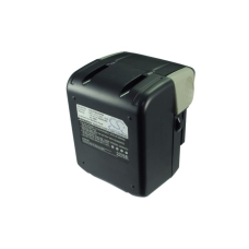 Sostituzione della batteria compatibile per HITACHI 329083,329877,329901,BSL 1415,BSL 1430