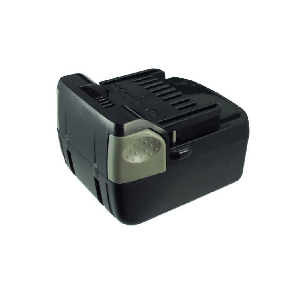 Batteria industriale Hitachi CS-HTB430PW