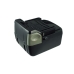 Batteria industriale Hitachi CS-HTB430PW
