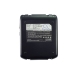 Batteria industriale Hitachi CS-HTB430PW
