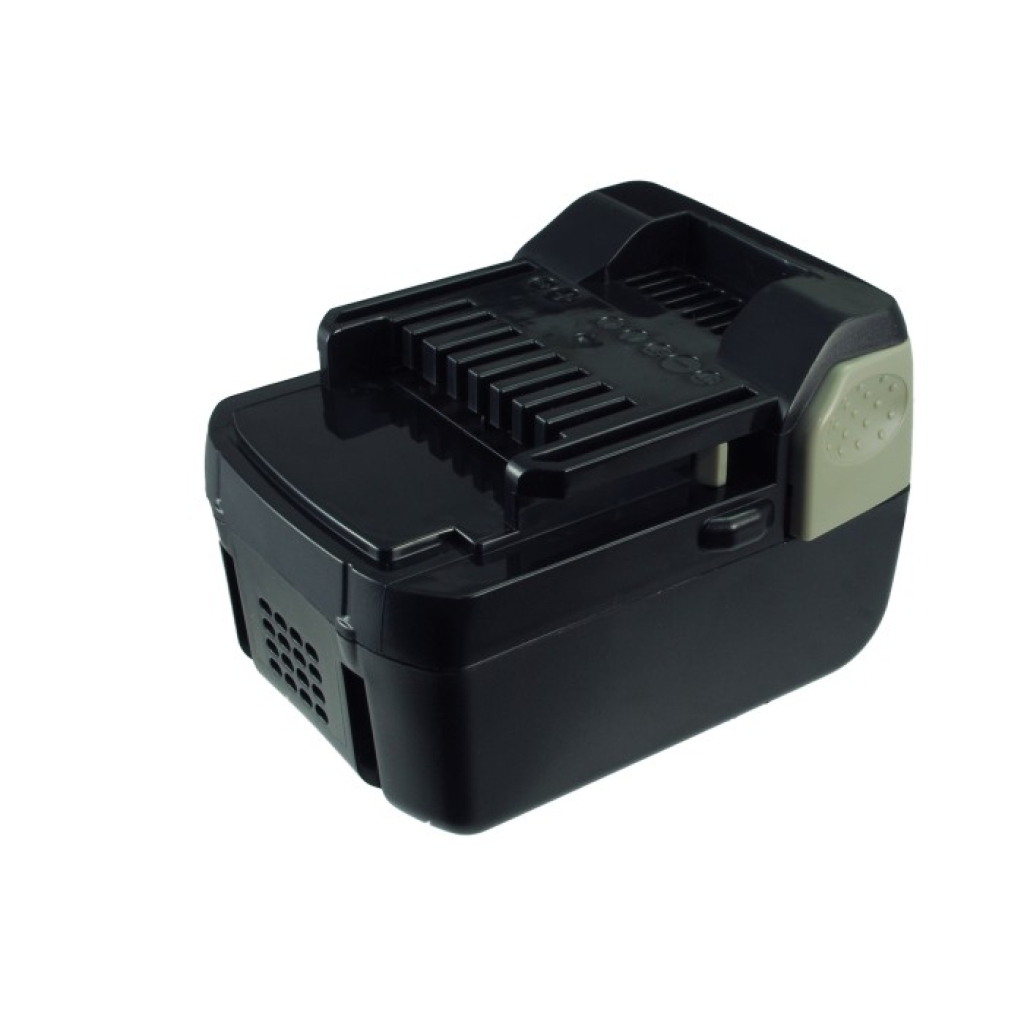 Batteria industriale Hitachi CS-HTB430PW