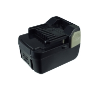 Batteria industriale Hitachi WR+14DBAL