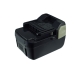 Batteria industriale Hitachi CS-HTB430PW
