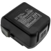 Batteria industriale Hitachi CS-HTB430PX