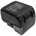 Batteria industriale Hitachi CS-HTB430PX