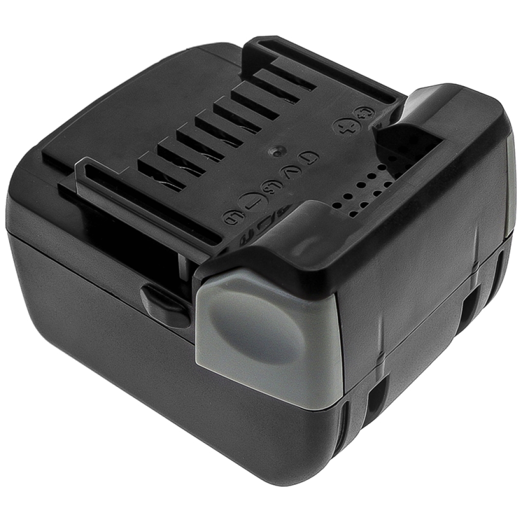Batteria industriale Hitachi CS-HTB430PX