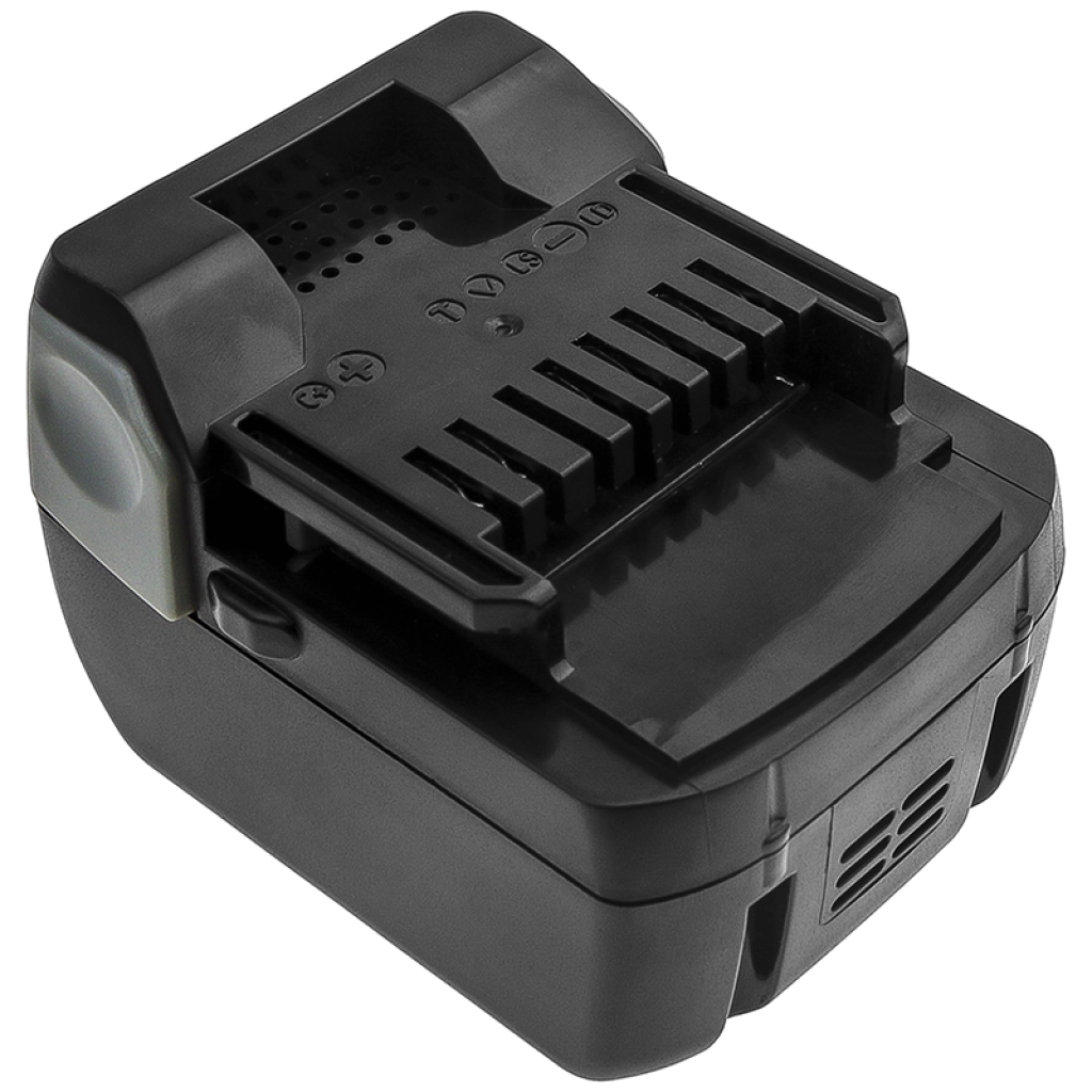 Batterie Batteria industriale CS-HTB430PX