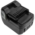 Batterie Batteria industriale CS-HTB430PX