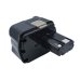 Batterie Sostituisce 327728