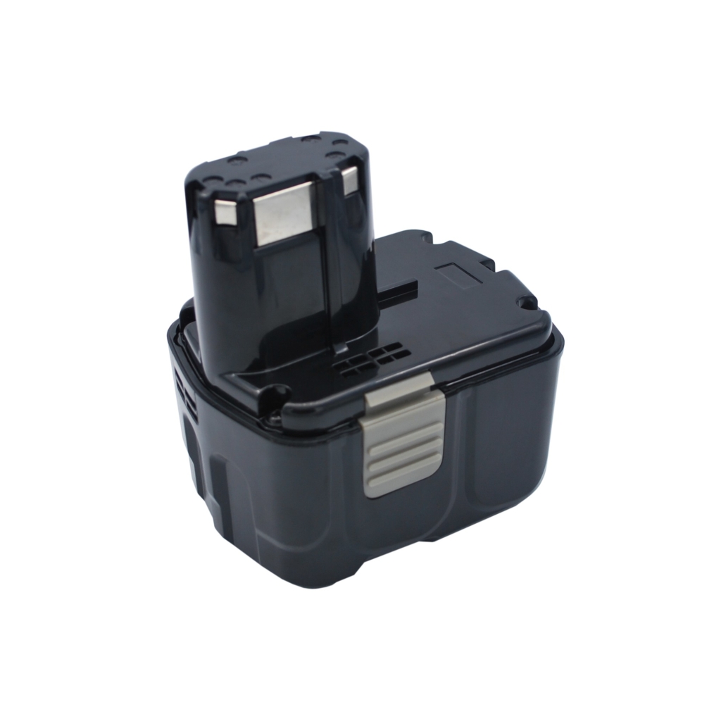Batterie Sostituisce 327728