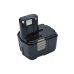 Batterie Sostituisce 327728