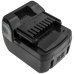 Batterie Sostituisce 329877