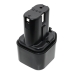 Batterie Sostituisce EB712S