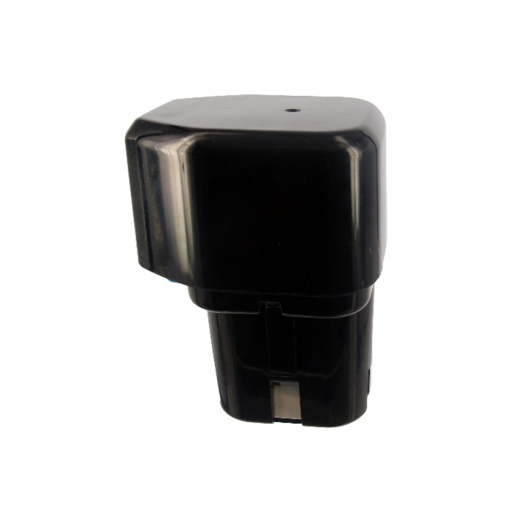 Sostituzione della batteria compatibile per HITACHI 325292,EB712S,EB714S