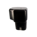 Sostituzione della batteria compatibile per HITACHI 325292,EB712S,EB714S