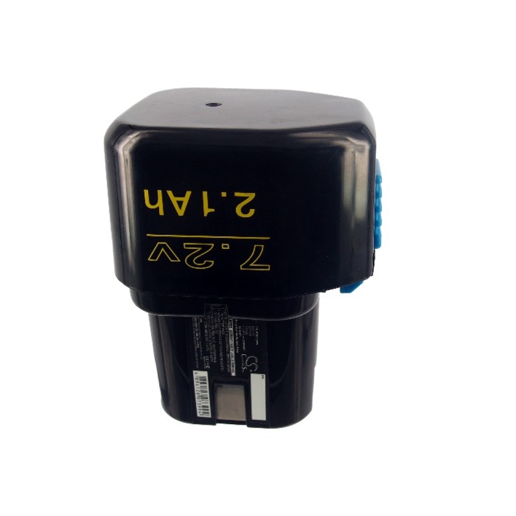 Sostituzione della batteria compatibile per HITACHI 325292,EB712S,EB714S