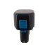 Sostituzione della batteria compatibile per HITACHI 325292,EB712S,EB714S