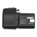 Batteria industriale Hitachi DN10DVA