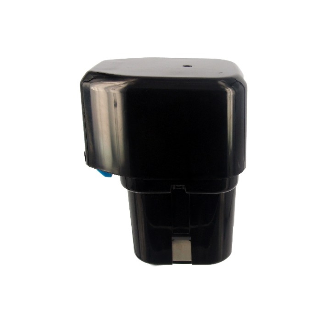 Sostituzione della batteria compatibile per HITACHI 325292,EB712S,EB714S