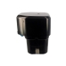 Sostituzione della batteria compatibile per HITACHI 325292,EB712S,EB714S