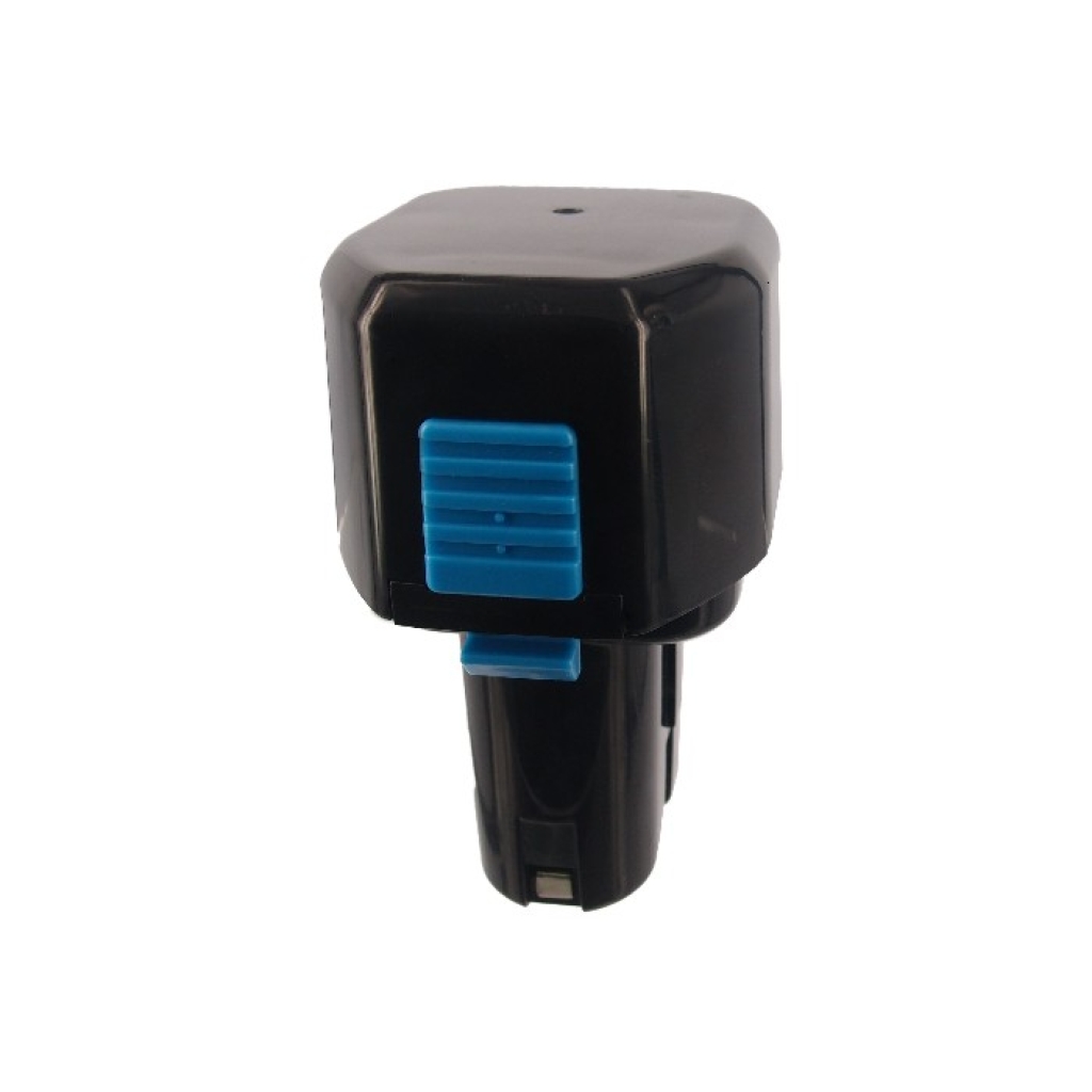 Sostituzione della batteria compatibile per HITACHI 325292,EB712S,EB714S