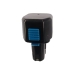 Sostituzione della batteria compatibile per HITACHI 325292,EB712S,EB714S