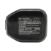Batteria industriale Bostitch CS-HTB715PW