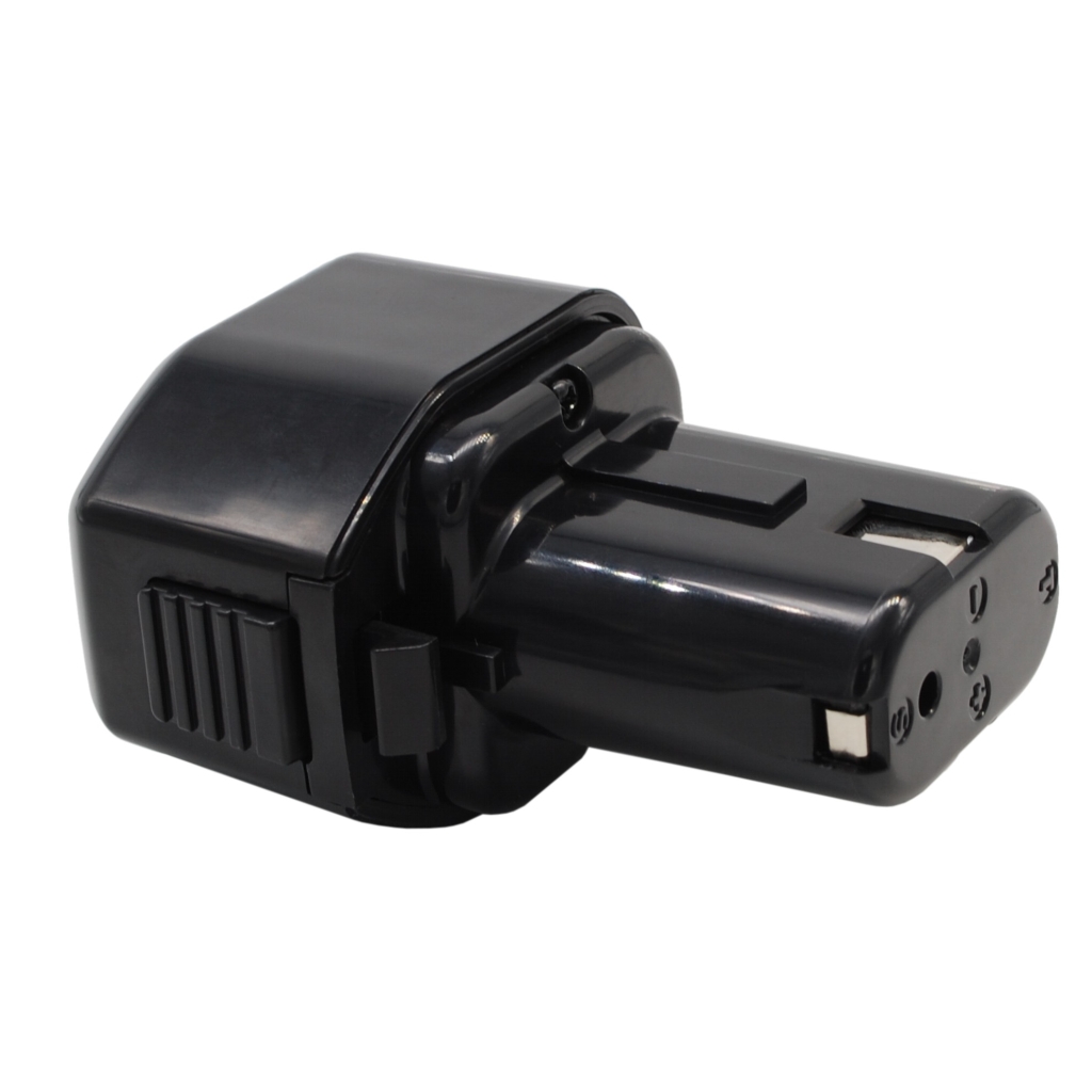 Batteria industriale Bostitch CS-HTB715PW