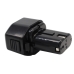 Batteria industriale Bostitch CS-HTB715PW