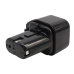 Batteria industriale Bostitch CS-HTB715PW