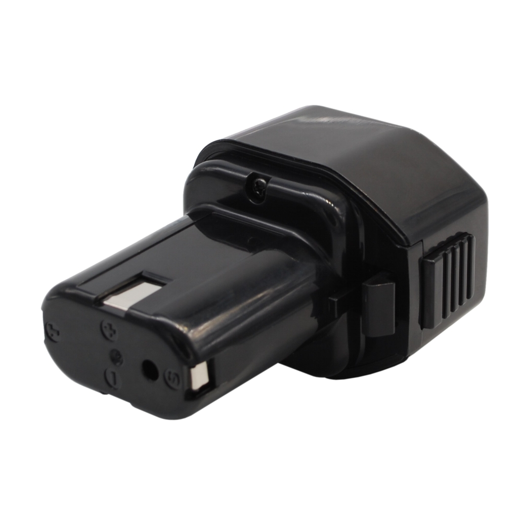 Batteria industriale Bostitch CS-HTB715PW