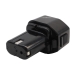 Batteria industriale Bostitch CS-HTB715PW