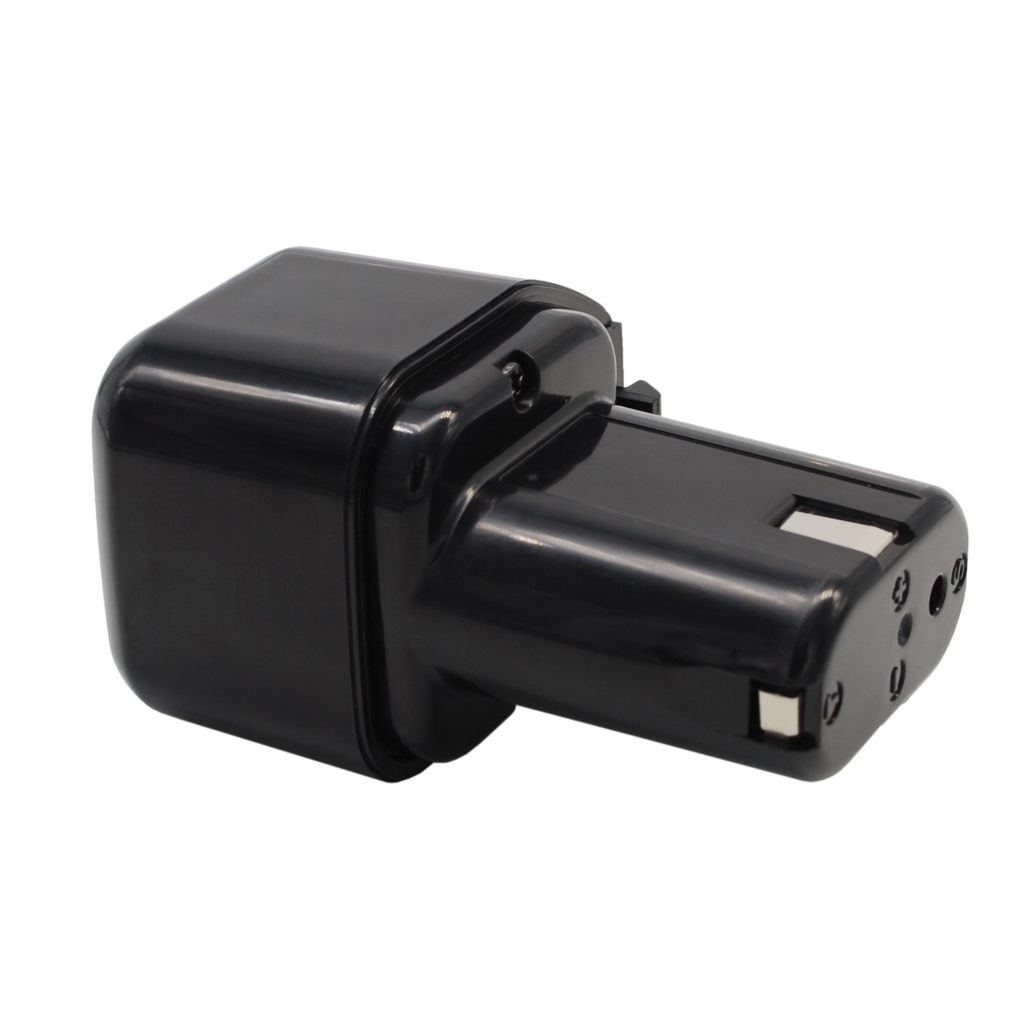Batteria industriale Bostitch CS-HTB715PW