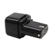 Batteria industriale Bostitch CS-HTB715PW