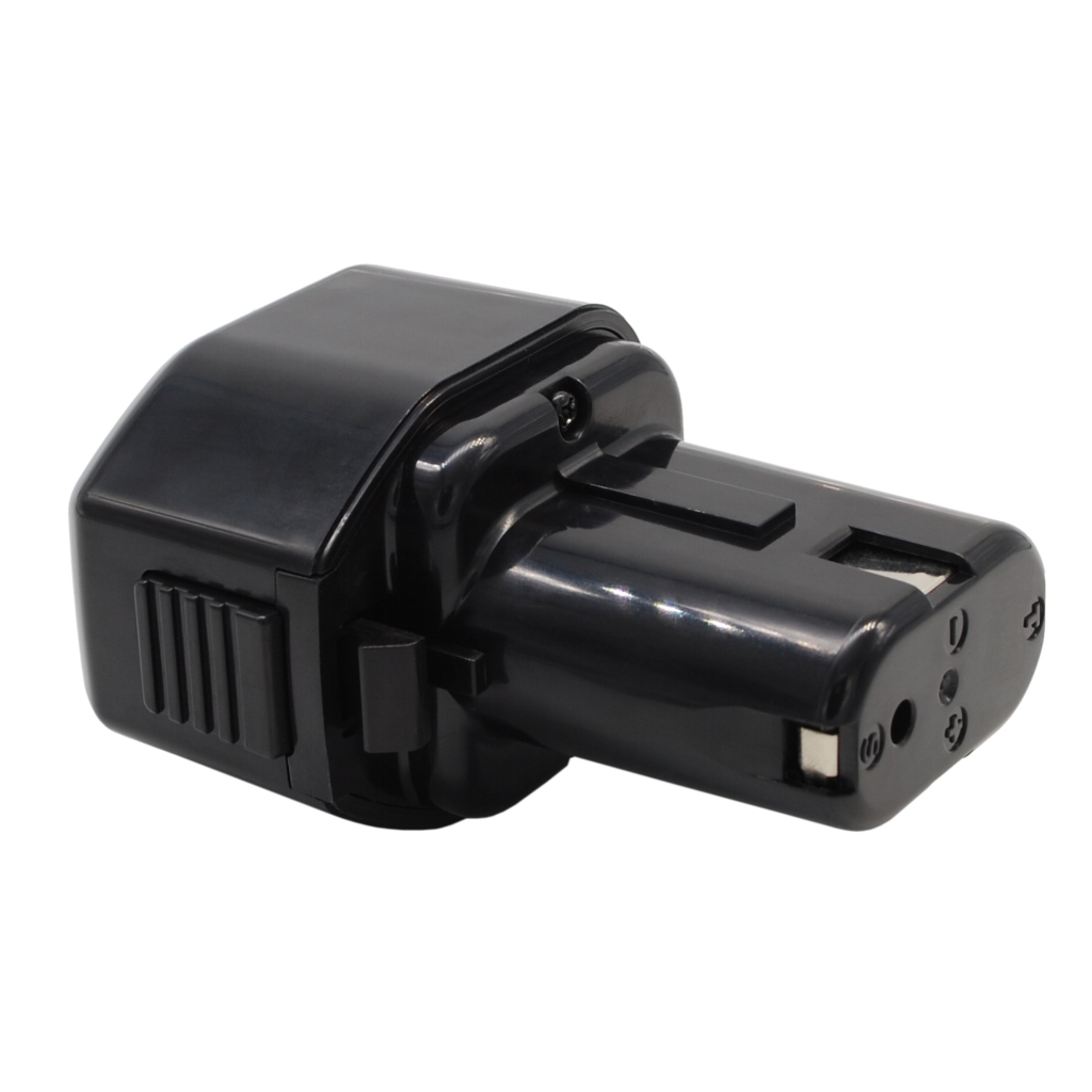 Batterie Batteria industriale CS-HTB715PX