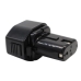 Batterie Batteria industriale CS-HTB715PX