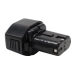 Batterie Batteria industriale CS-HTB715PX