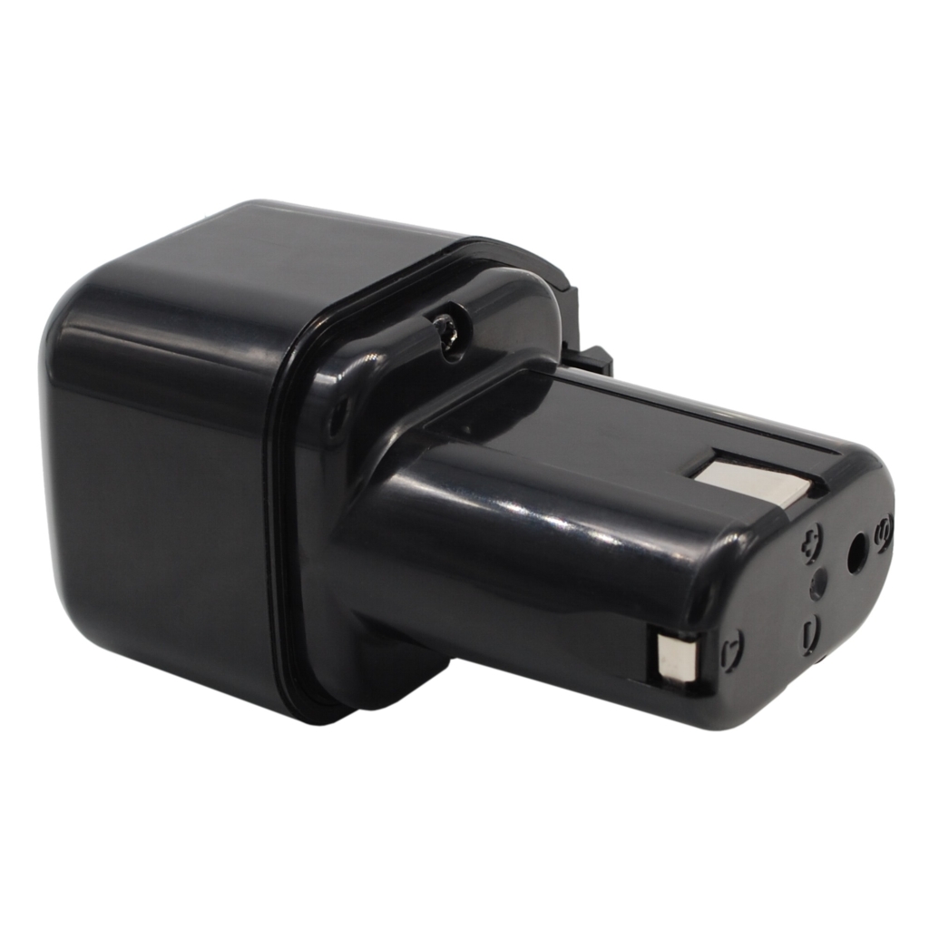 Batterie Batteria industriale CS-HTB715PX
