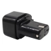 Batterie Batteria industriale CS-HTB715PX