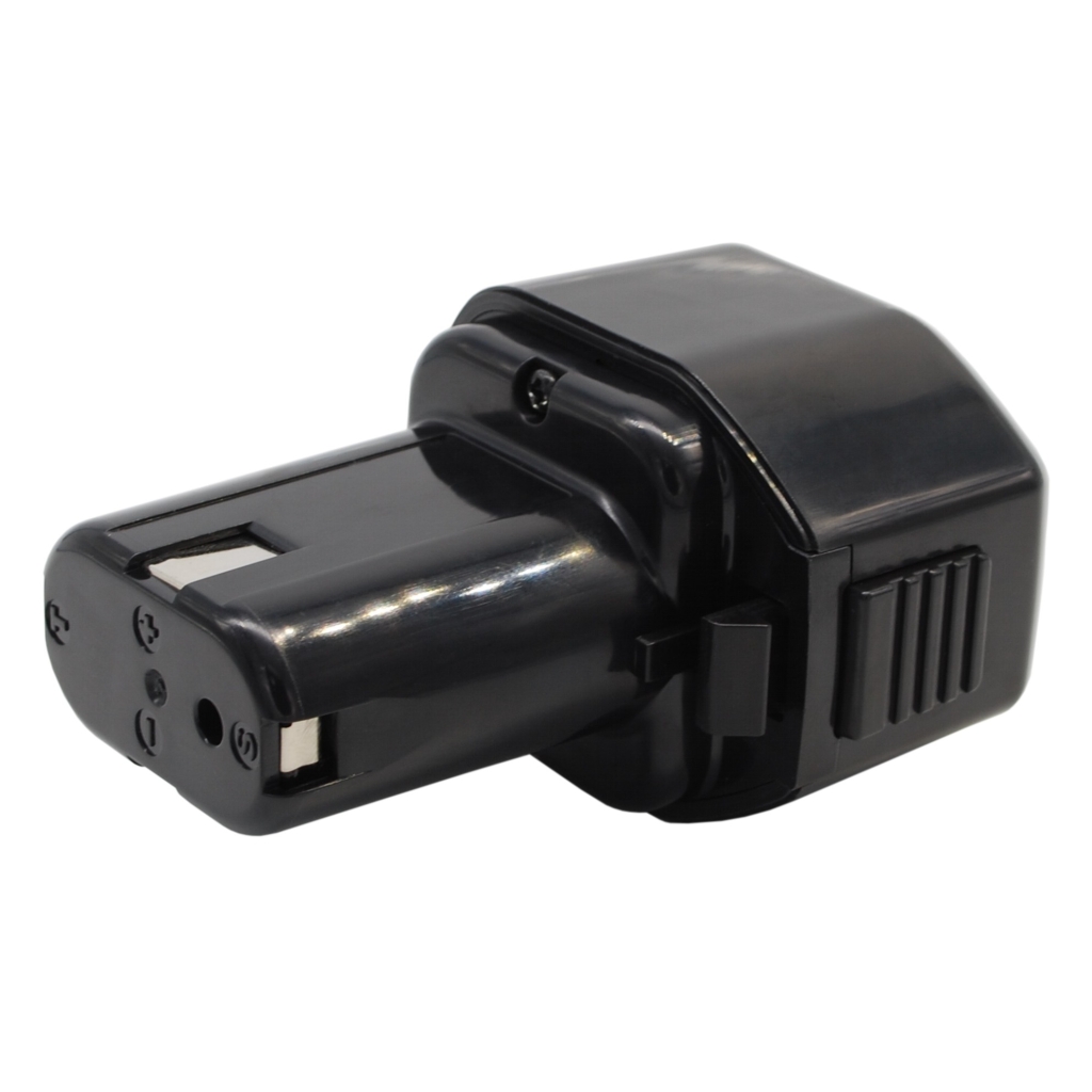 Batterie Batteria industriale CS-HTB715PX