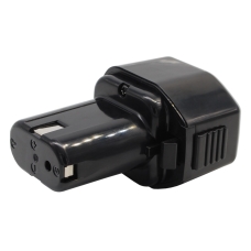 Sostituzione della batteria compatibile per HITACHI BCC715,EB7,EB712S,EB714S,EB7G...