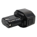 Batterie Batteria industriale CS-HTB715PX