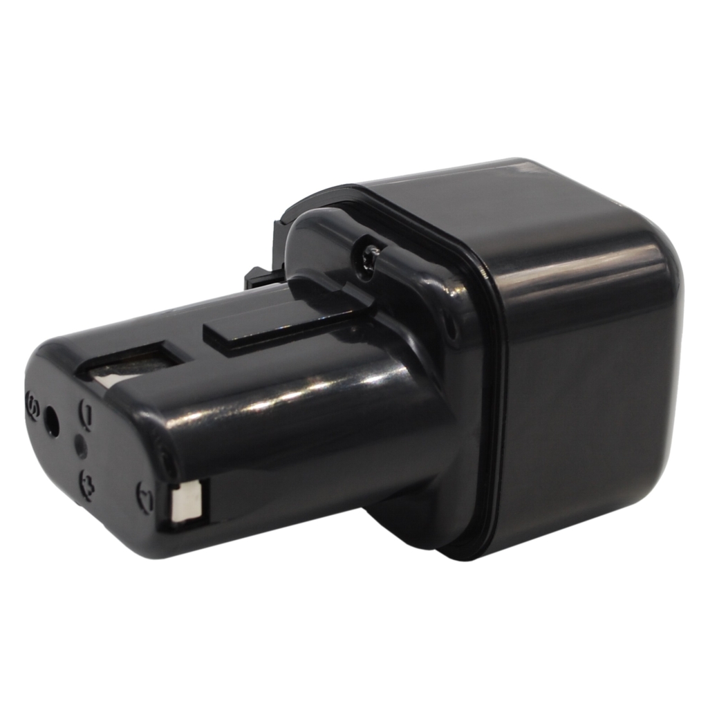 Batterie Batteria industriale CS-HTB715PX