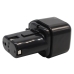 Batterie Batteria industriale CS-HTB715PX